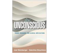 L'inconscient