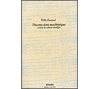 L'Inconscient machinique Eléments de schizo-analyse - Félix Guattari - Recherches - broché - Essai