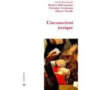 L'inconscient toxique Collectif (Auteur)