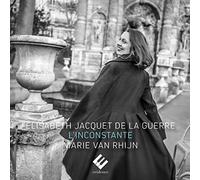 L'Inconstante