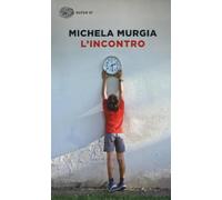 L'incontro