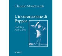 L'incoronazione Di Poppea