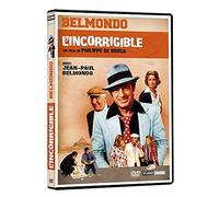 L'Incorrigible – Universal Pictures