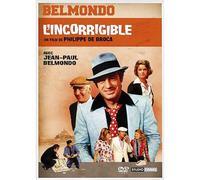 L'incorrigible