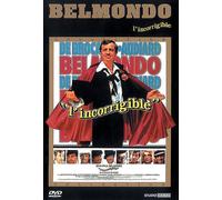 L'Incorrigible – Studiocanal