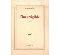 L'Incorrigible