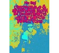 L'incredibile E Avventurosa Storia Di Un Aspirante Dilettante Fumettaro