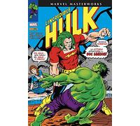 L'incredibile Hulk (Vol. 7)