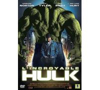 L'incroyable Hulk