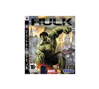 L'incroyable Hulk