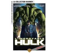 L'incroyable Hulk
