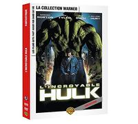 L'Incroyable Hulk