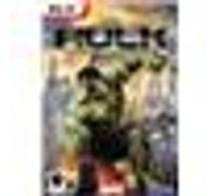 L'Incroyable Hulk G