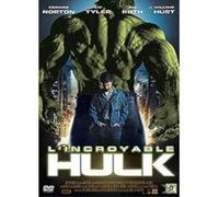 L'Incroyable Hulk G