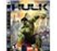 L'incroyable Hulk