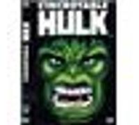 L'Incroyable Hulk G