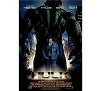 L'Incroyable Hulk / The Incredible Hulk (DVD) G