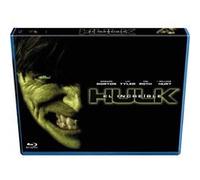 L'Incroyable Hulk / The Incredible Hulk G