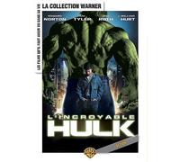 L'incroyable Hulk - Wb Environmental