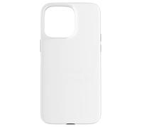 l'incroyable Millionnaire Coque pour iPhone 15 Pro Max