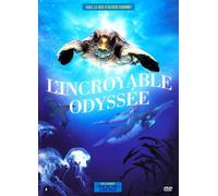 L'Incroyable Odyssée