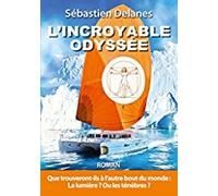 L'incroyable Odyssée