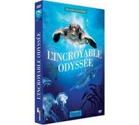 L'Incroyable odyssée E