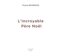 L'incroyable Père Noël