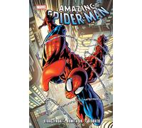 L'incroyable Spider-Man Volume 3