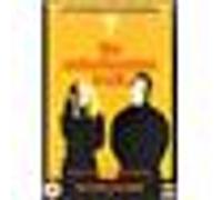 L'Incroyable vérite E