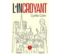 L'incroyant