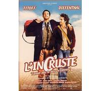 L'incruste, Fallait Pas Le Laisser Entrer