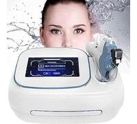 LINCYS Pistolet de Mésothérapie, Mésothérapie Rajeunissement Et Élimination Rides Pistolet Mesotherapie Visage Appareil Resserrement Peau Anti-Rides Rajeunissement Peau