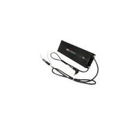 Lind - Adaptateur secteur - 20 - 60 V - pour P/N: 7160-0773-00, 7160-0773-04, 7160-0788-04, 7160-0818-04, 7160-0819-04