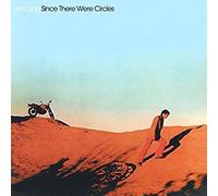Lind Bob - Since There Were Circles [Import]