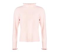 Lind - Cassandra Pullover - Femme - Pulls - Rose - Taille: 42 FR