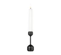LIND DNA Chandelier Silhouette 120 Noir