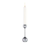 LIND DNA Chandelier Silhouette 145 Chrome