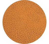 LIND DNA Dessous de verre Hippo circle curry