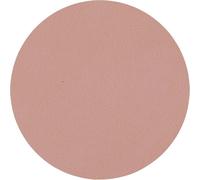 LIND DNA Dessous de verre Nupo circle rose