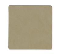 LIND DNA Dessous de verre Nupo square Herbal dust