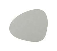 Lind DNA Nupo 981901 Curve Set de Table 37 x 44 cm