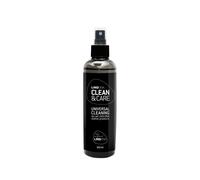 LIND DNA Produit nettoyant Clean&Care noir