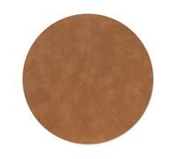 LIND DNA Set de table Nupo Nature. circle. L
