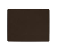 LIND DNA Set de table Nupo square L Hazel