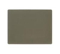 LIND DNA Set de table Serene Square L 35x45 cm Mousse