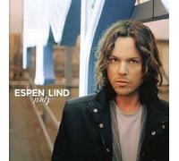 Lind Espen - April [Import]