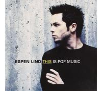Lind,Espen - This is Pop Music [Import]