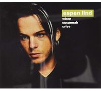 Lind, Espen - When Susannah Cries