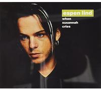 Lind,Espen - When Susannah Cries